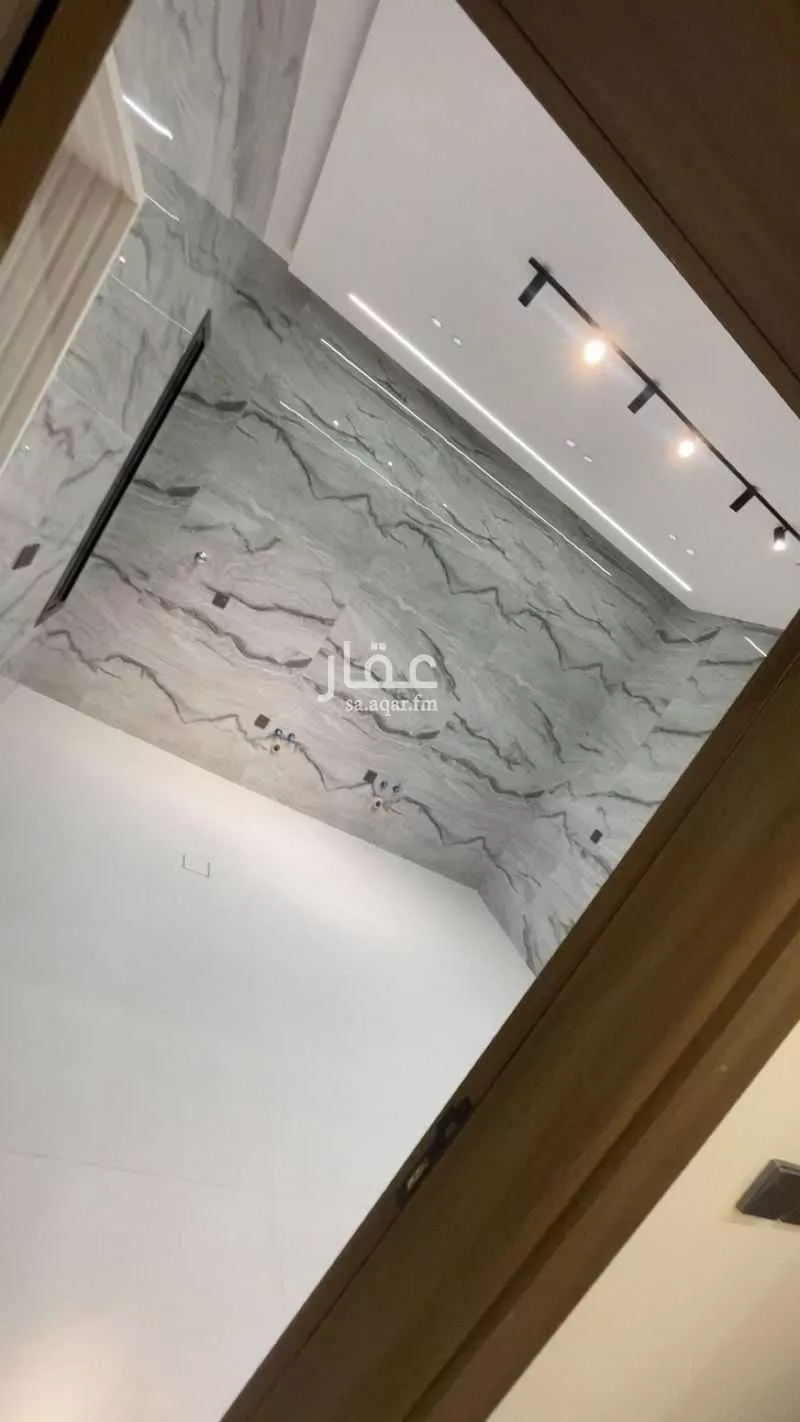 7 bedroom villa in Al Quraynah 21