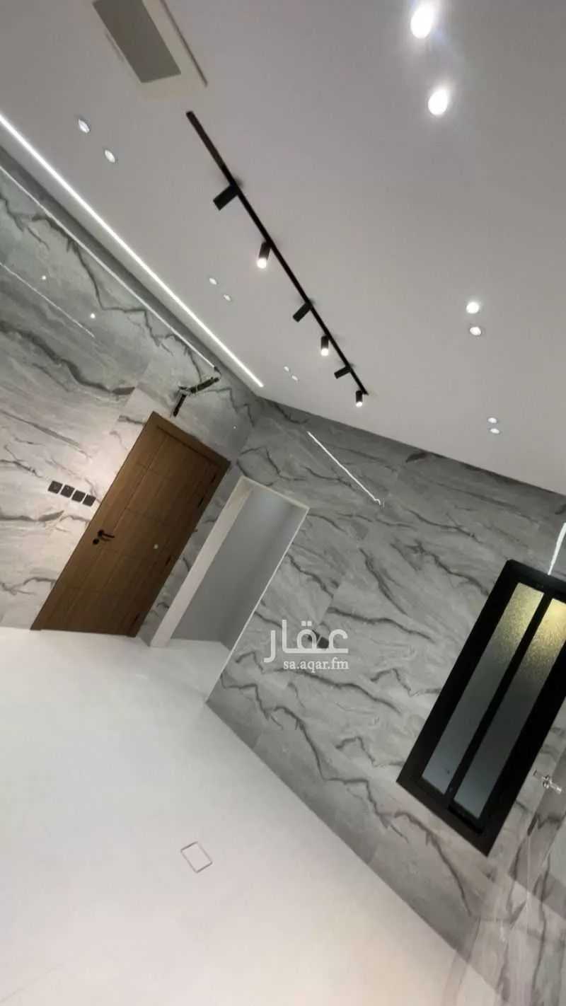 7 bedroom villa in Al Quraynah 22