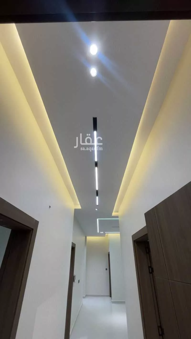 7 bedroom villa in Al Quraynah 23