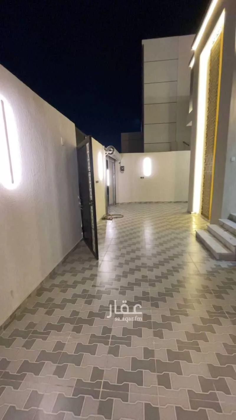 7 bedroom villa in Al Quraynah 24