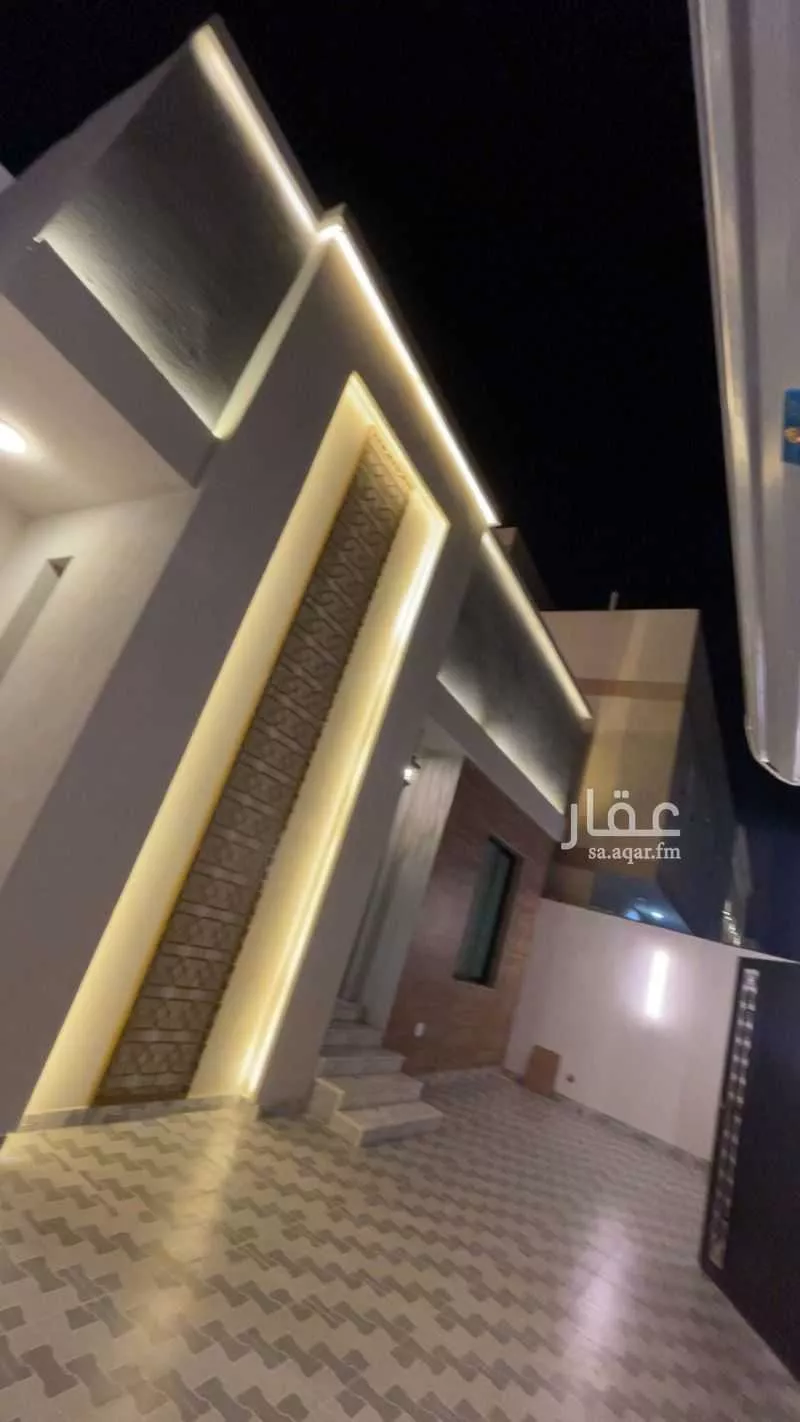 7 bedroom villa in Al Quraynah 25
