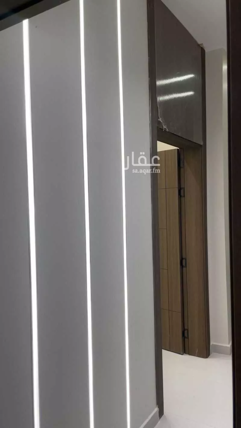 7 bedroom villa in Al Quraynah 26