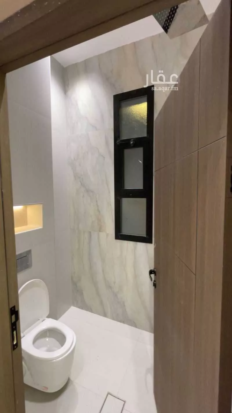 7 bedroom villa in Al Quraynah 27