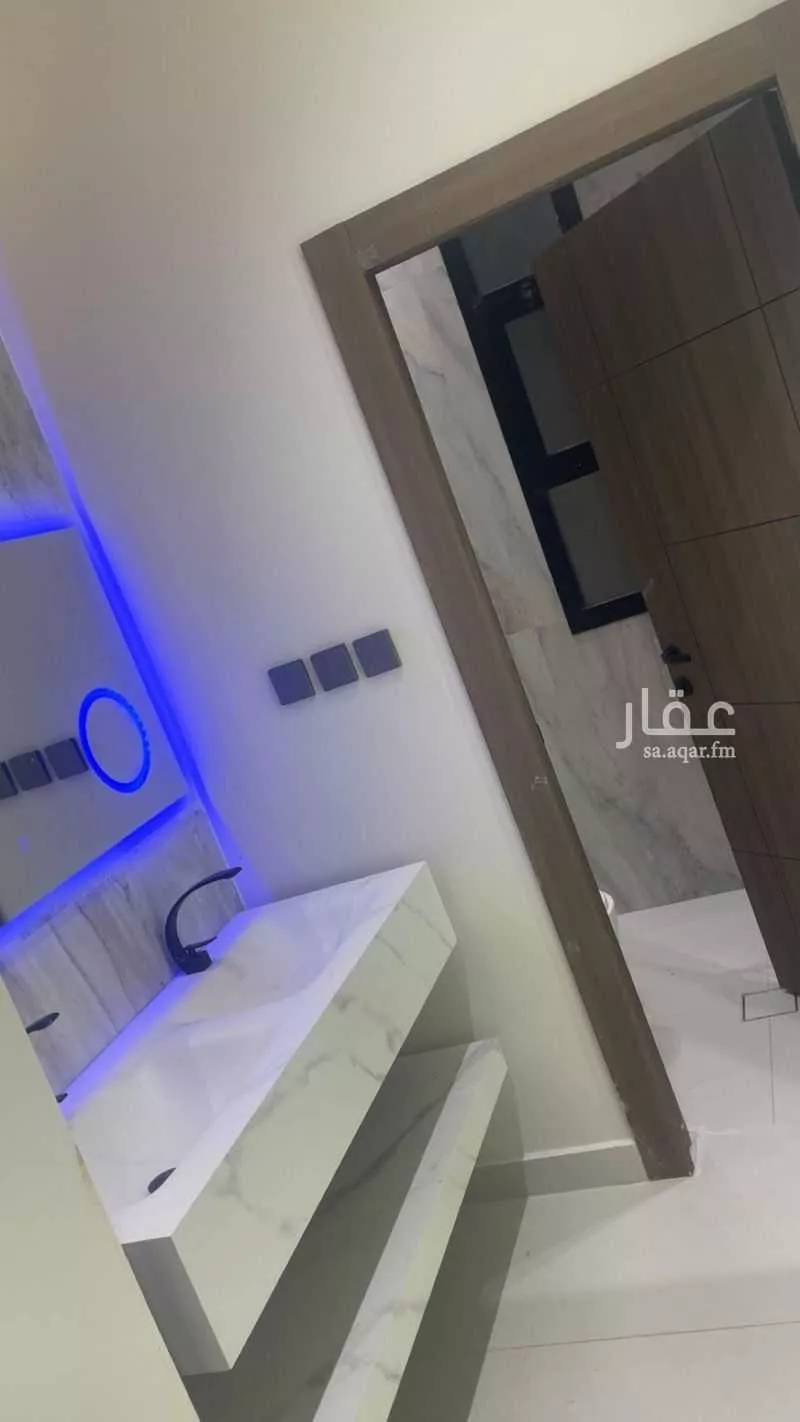 7 bedroom villa in Al Quraynah 28