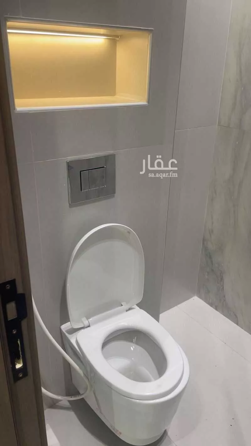 7 bedroom villa in Al Quraynah 29