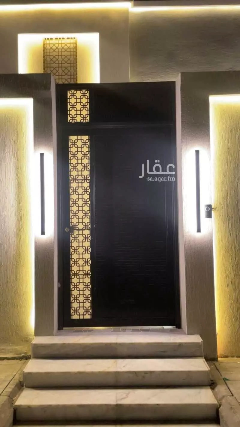 7 bedroom villa in Al Quraynah 4