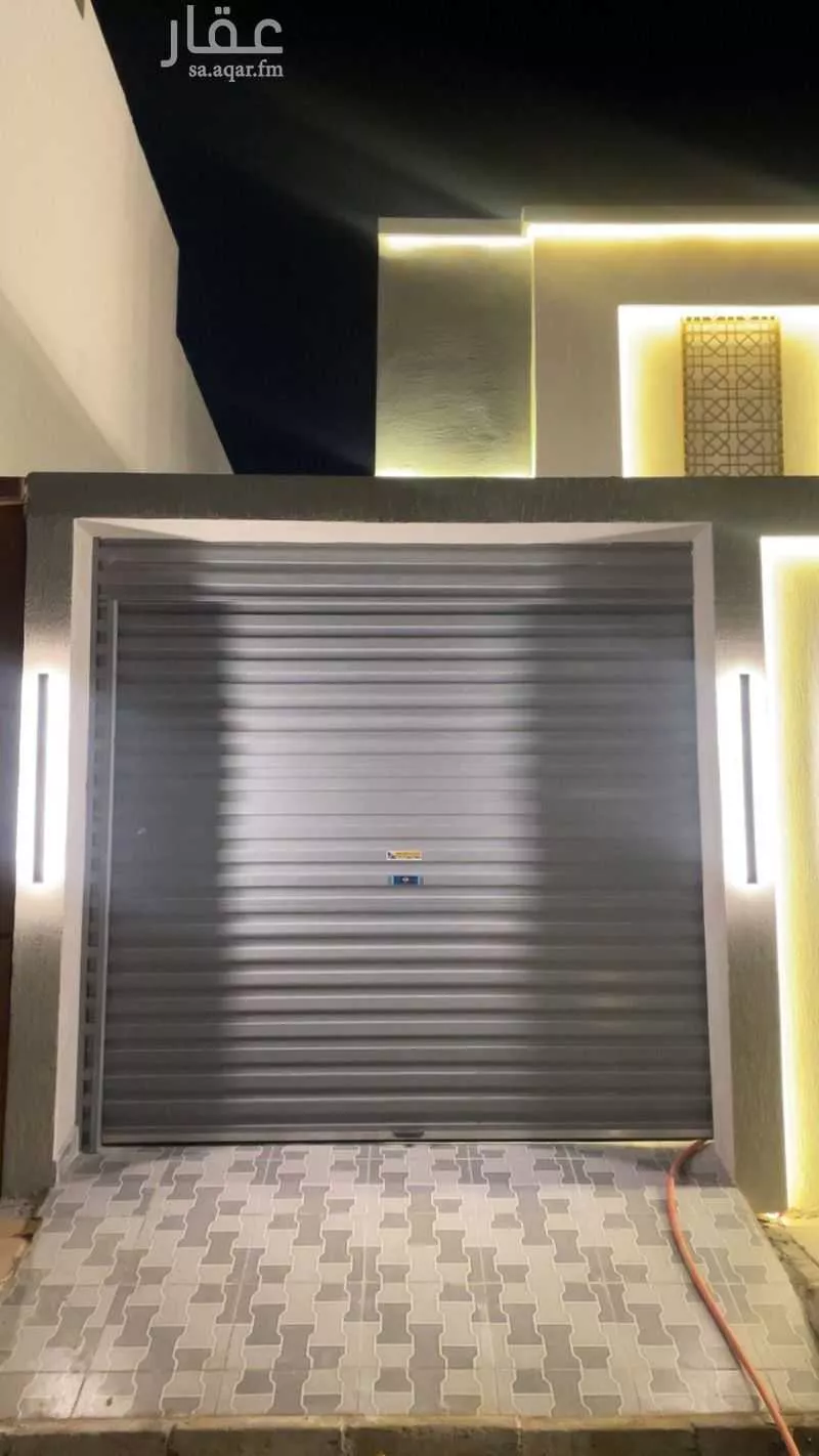 7 bedroom villa in Al Quraynah 5