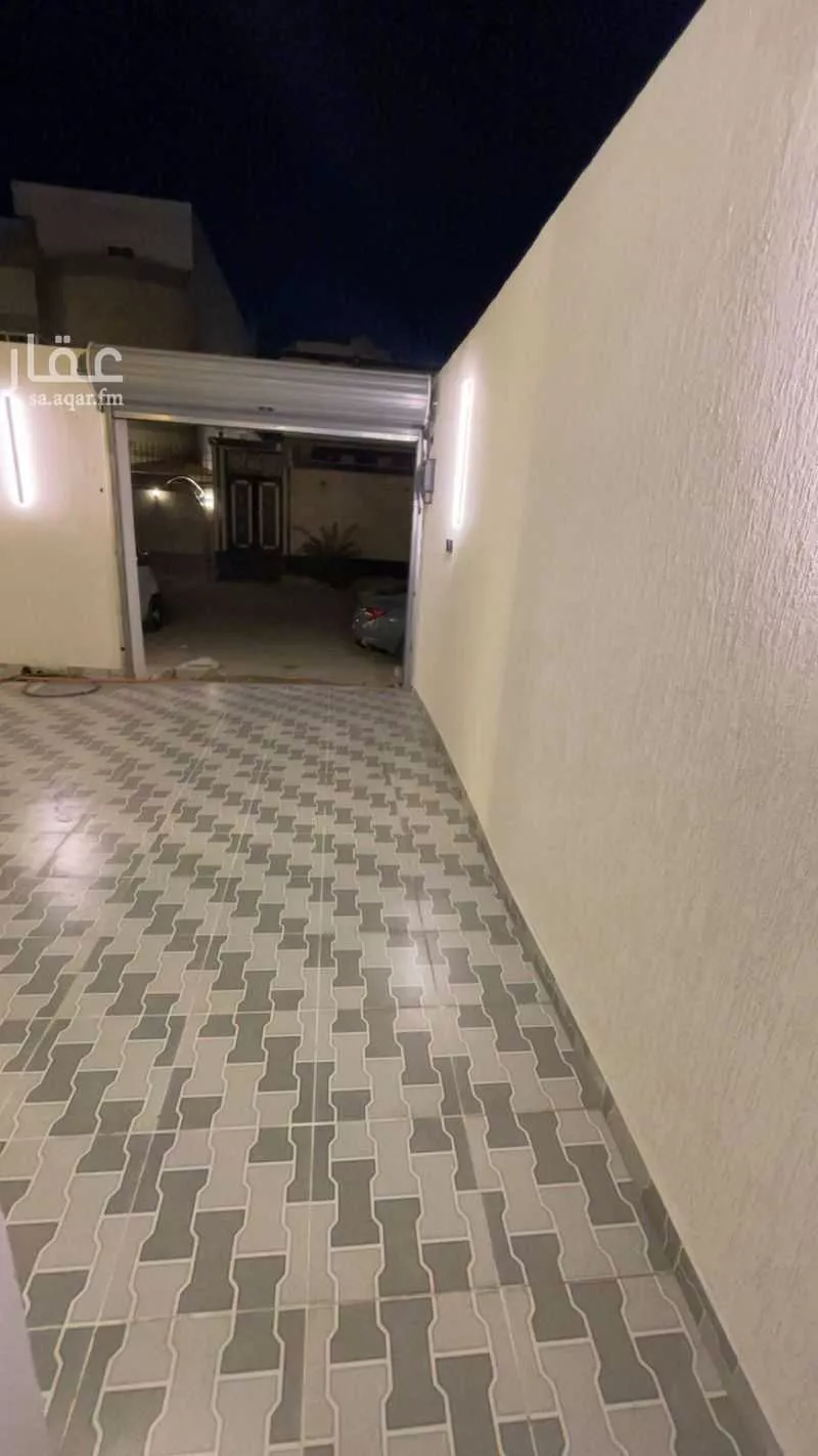 7 bedroom villa in Al Quraynah 6
