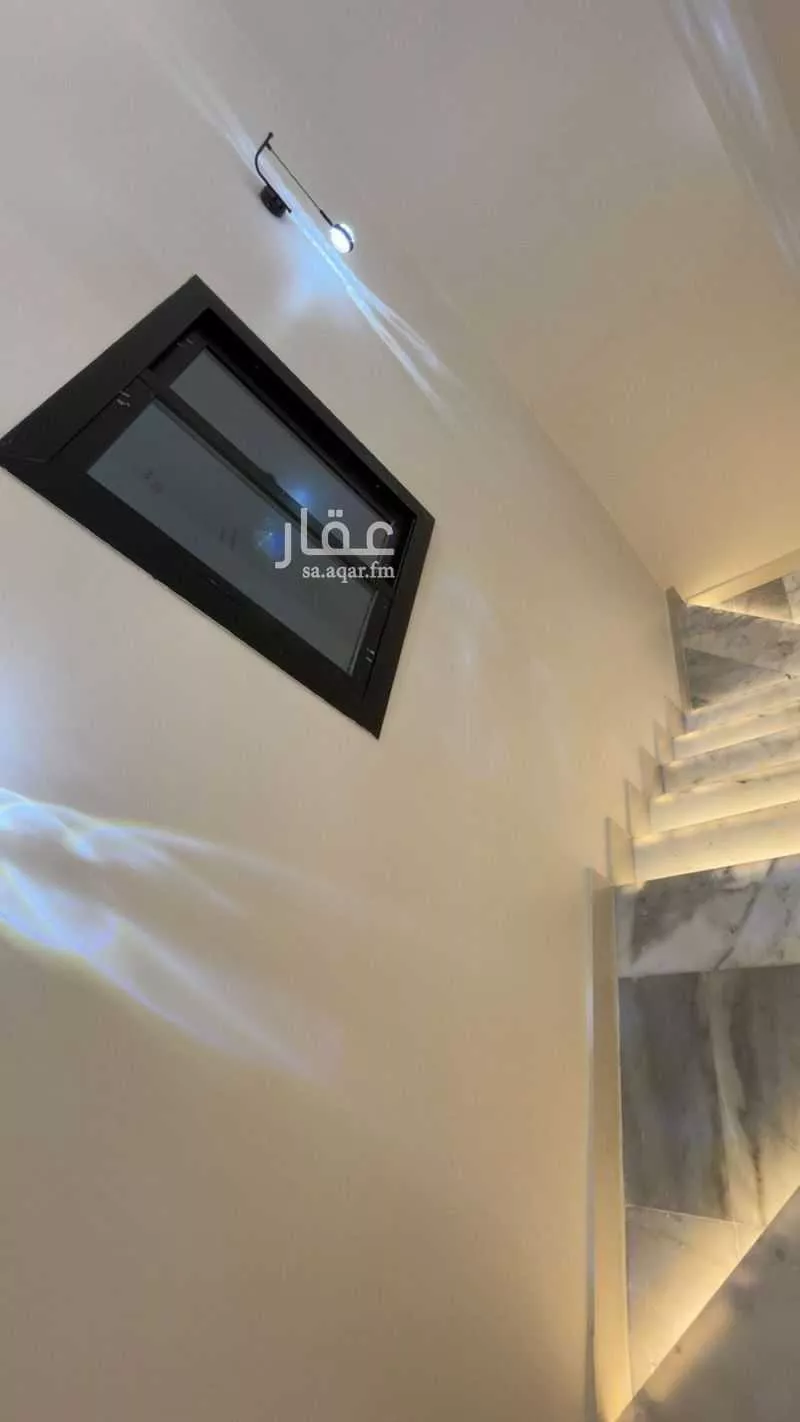 7 bedroom villa in Al Quraynah 7