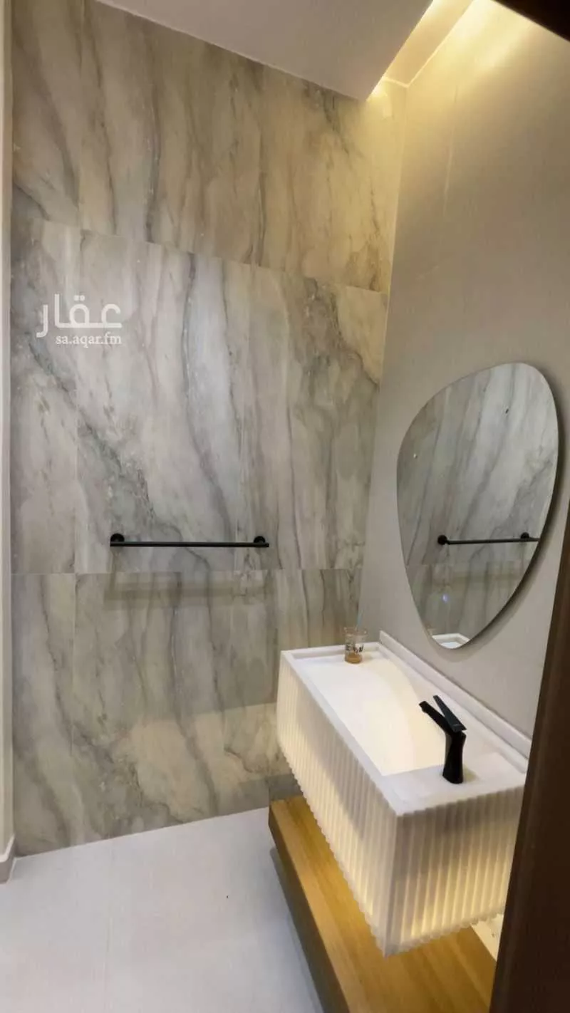 7 bedroom villa in Al Quraynah 8
