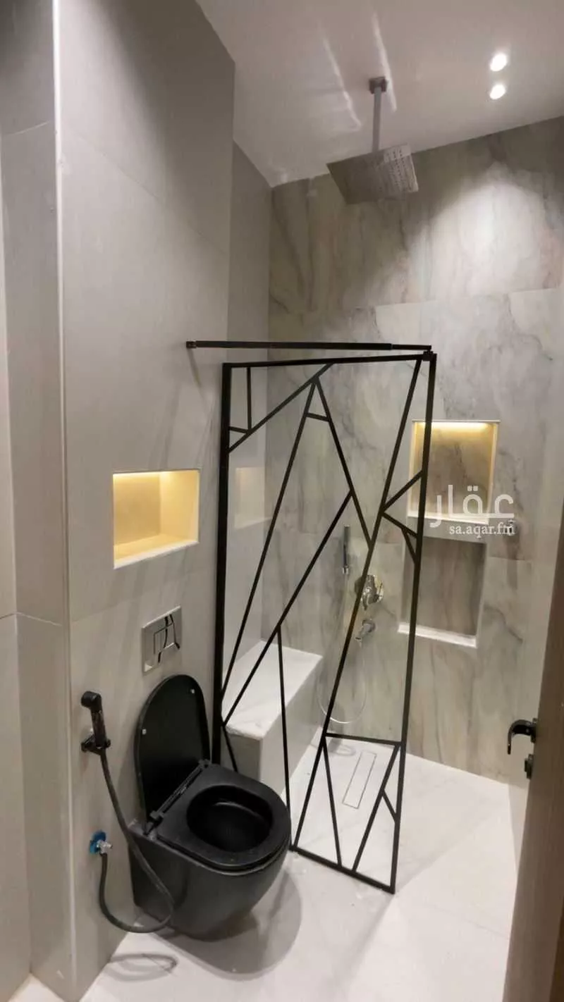 7 bedroom villa in Al Quraynah 9