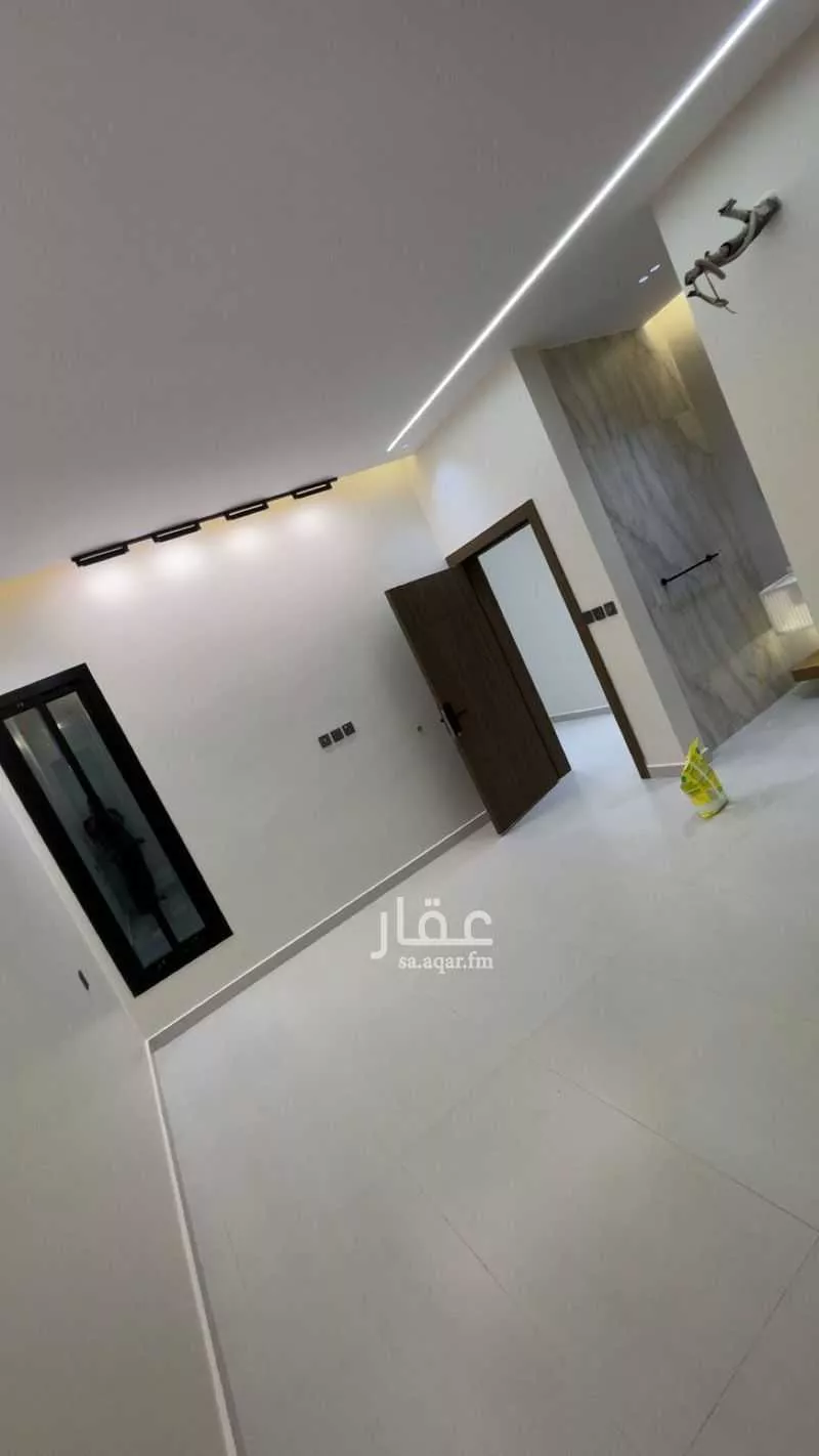 7 bedroom villa in Al Quraynah 10