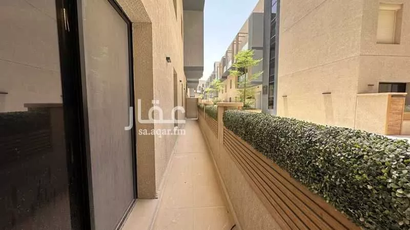 شقة 2 غرف في حطين 12