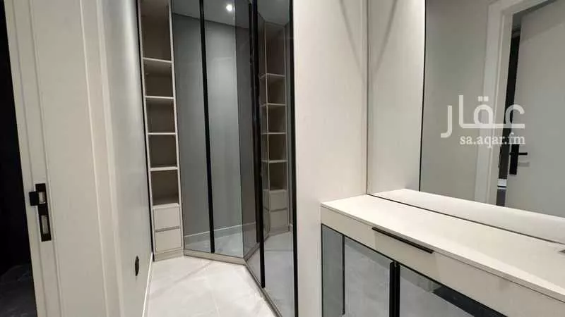 شقة 2 غرف في حطين 9