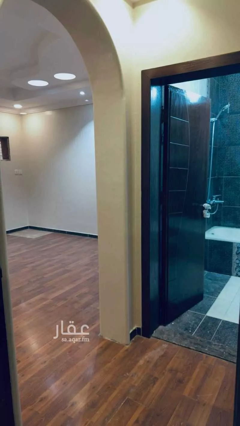 شقة 5 غرف في السامر 11