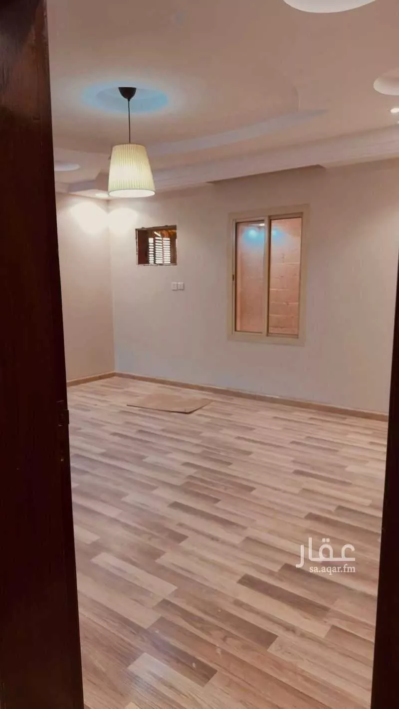 شقة 5 غرف في السامر 5