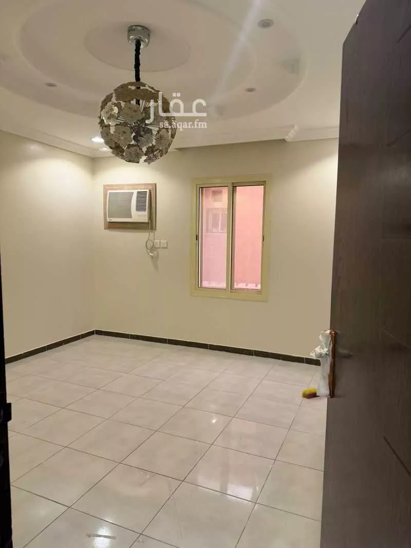 شقة 5 غرف في السامر 7