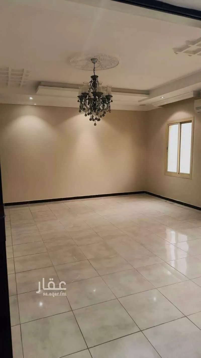 شقة 5 غرف في السامر 8