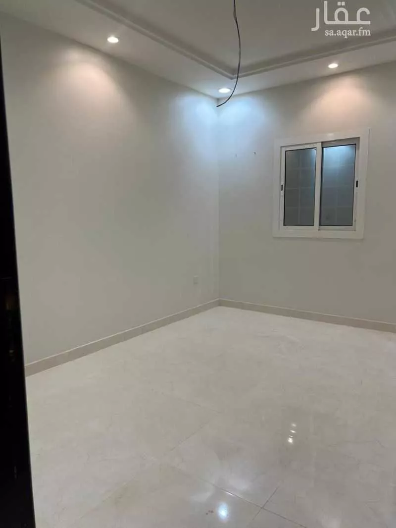 4 bedroom apartment in Al Furusiyah 2