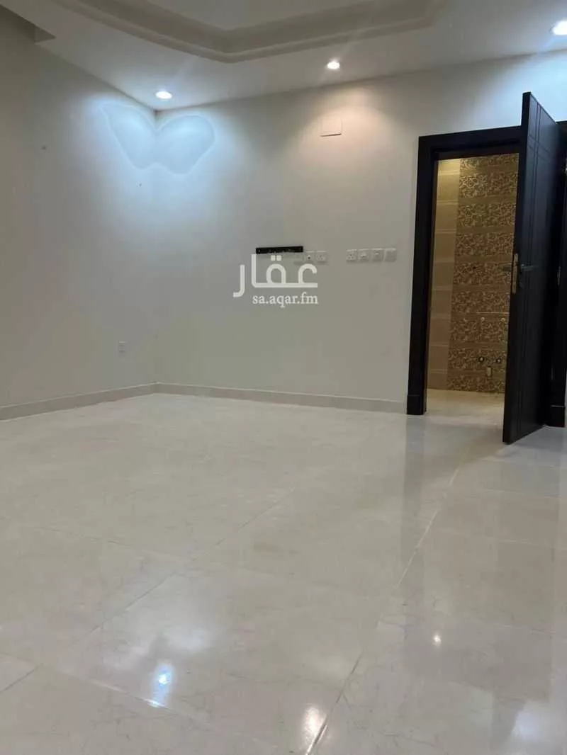 4 bedroom apartment in Al Furusiyah 11