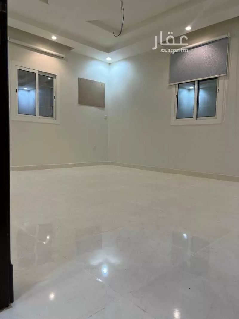 4 bedroom apartment in Al Furusiyah 4