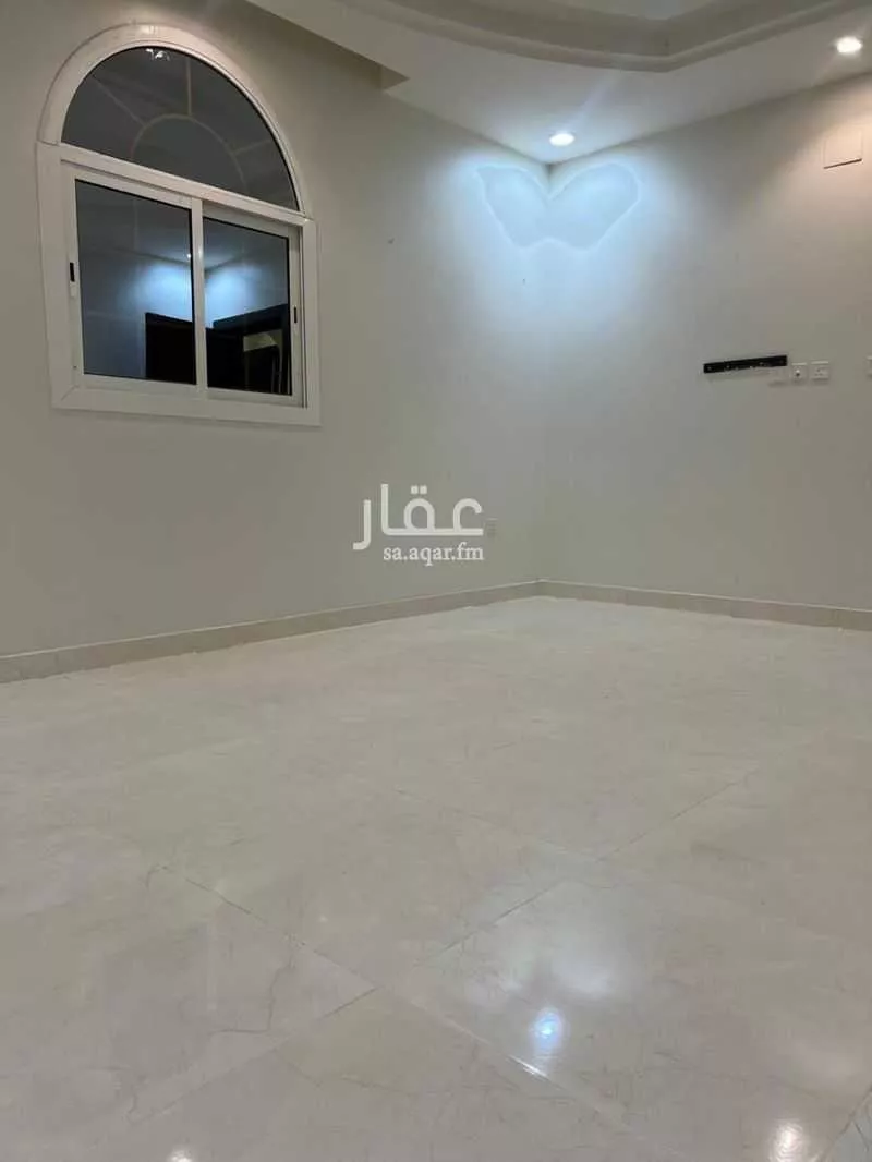 4 bedroom apartment in Al Furusiyah 6