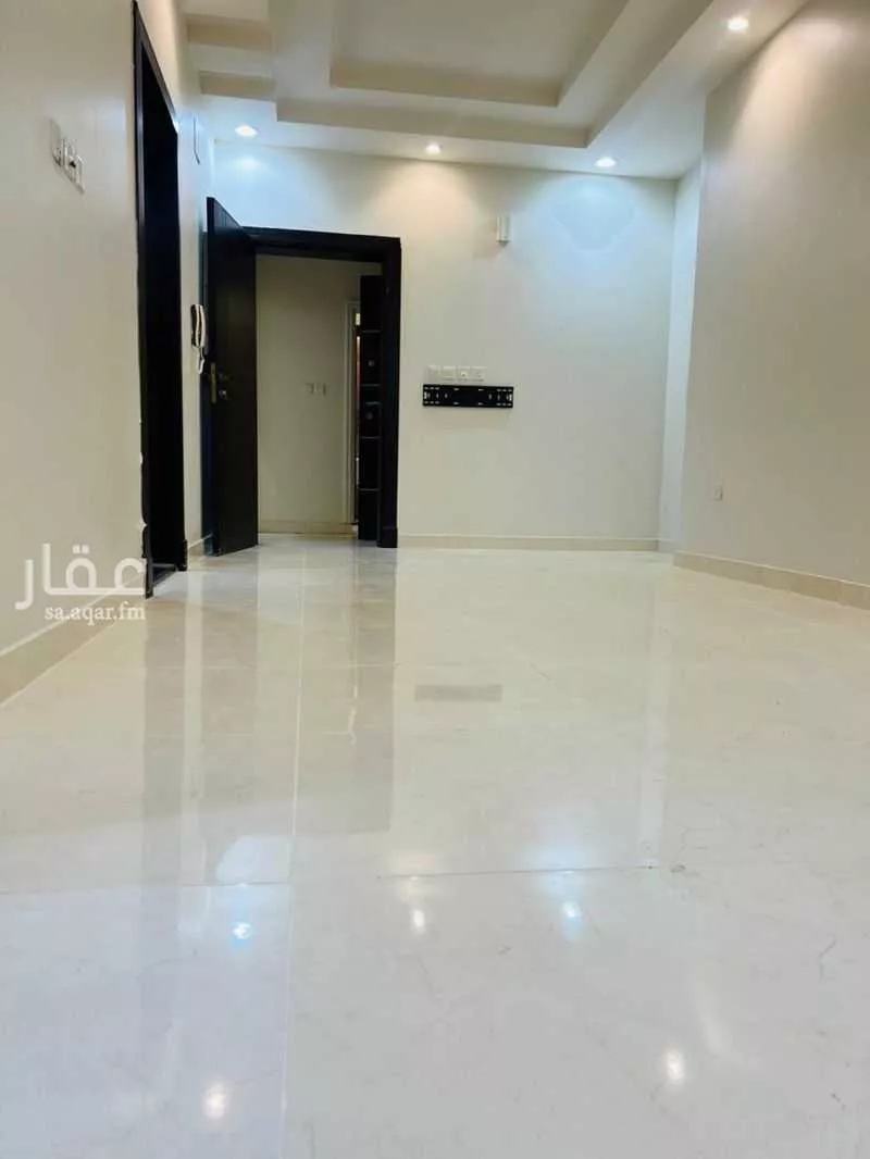4 bedroom apartment in Al Furusiyah 7