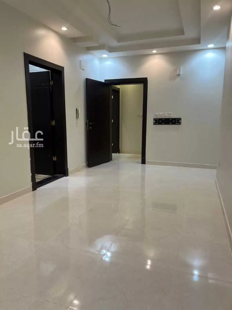 4 bedroom apartment in Al Furusiyah 8