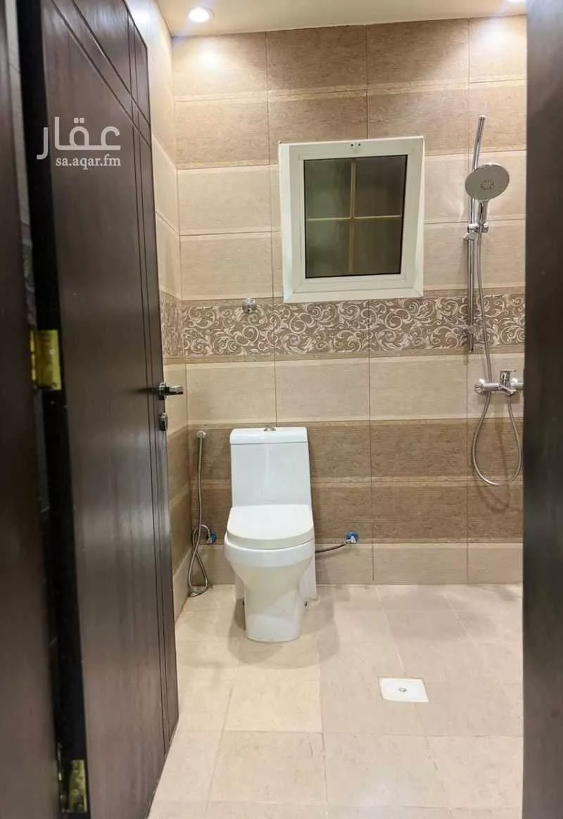 4 bedroom apartment in Al Furusiyah 10