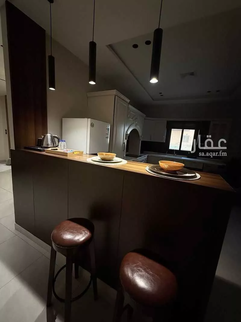 شقة 2 غرف في السلامة 11