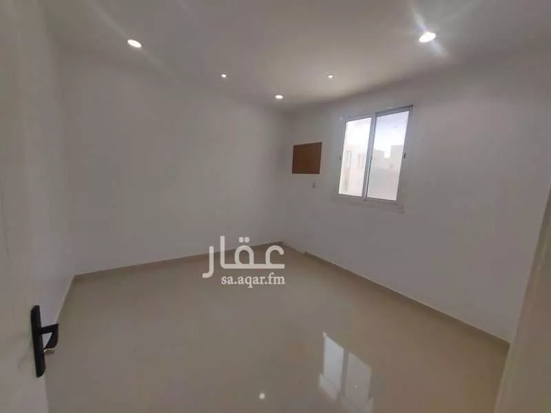 3 bedroom apartment in Abhur South 2