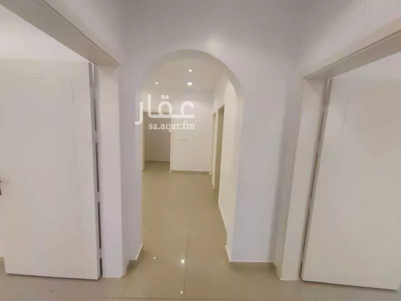 3 bedroom apartment in Abhur South 11