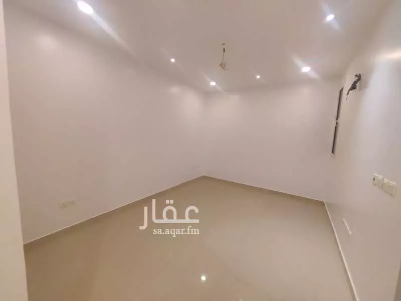 3 bedroom apartment in Abhur South 12