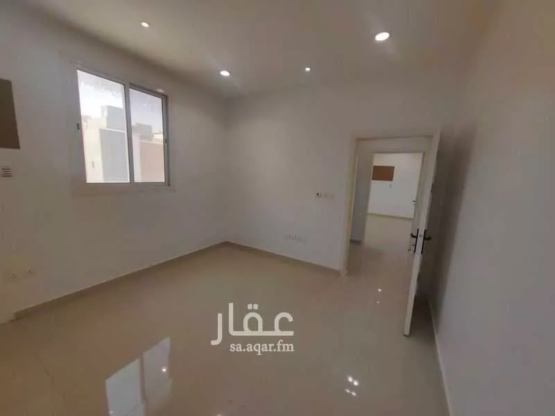 3 bedroom apartment in Abhur South 13