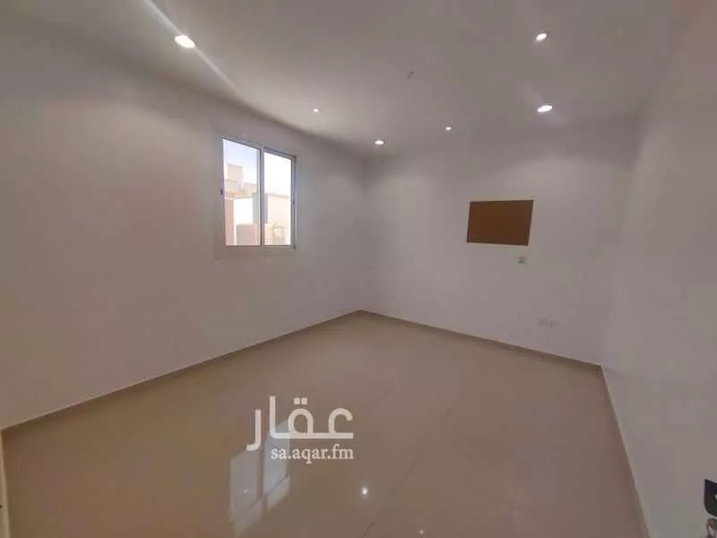 3 bedroom apartment in Abhur South 14
