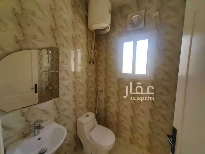 3 bedroom apartment in Abhur South 15