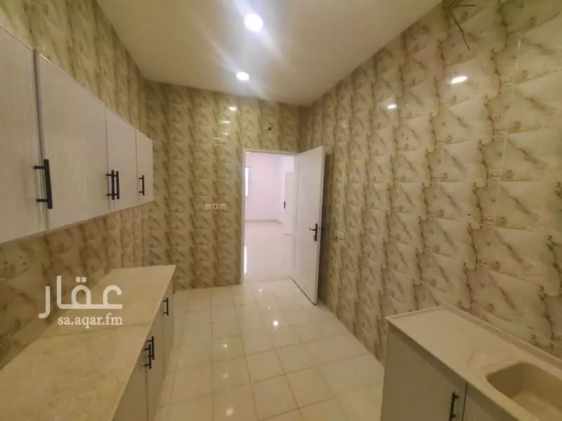 3 bedroom apartment in Abhur South 16