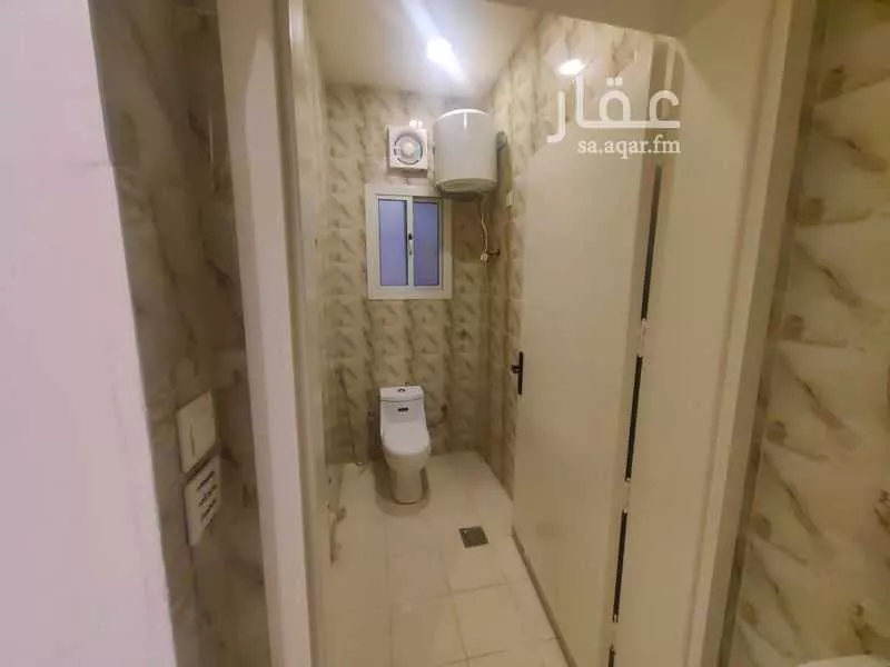 3 bedroom apartment in Abhur South 17