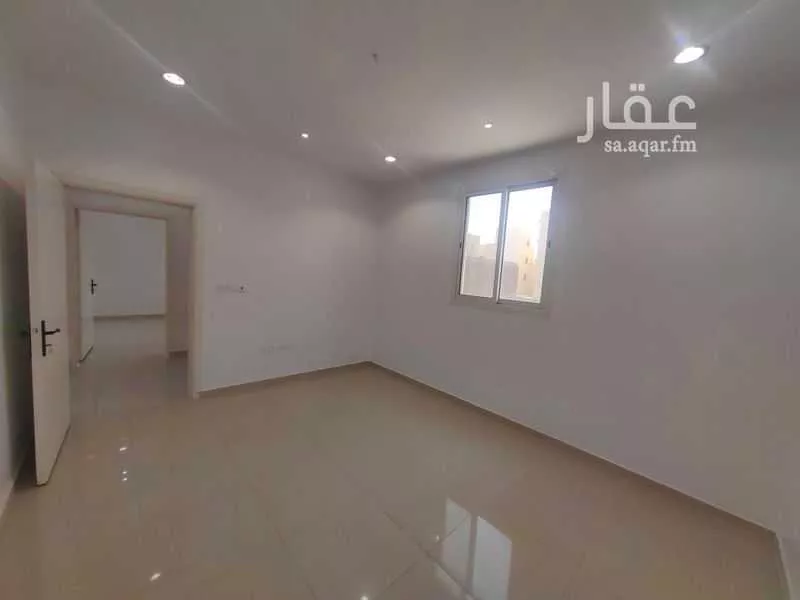 3 bedroom apartment in Abhur South 3