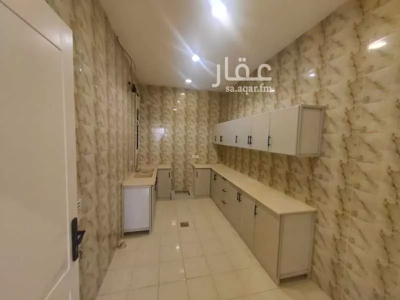 3 bedroom apartment in Abhur South 4
