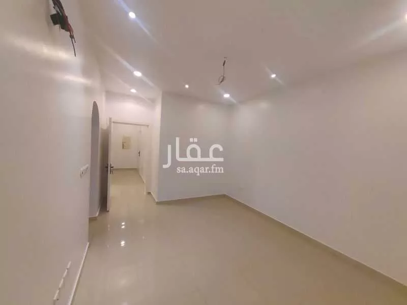 3 bedroom apartment in Abhur South 5