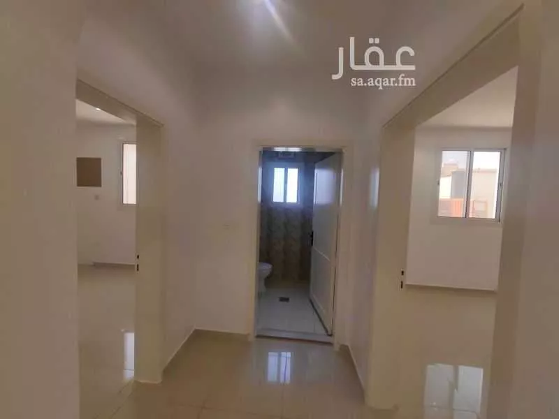 3 bedroom apartment in Abhur South 6
