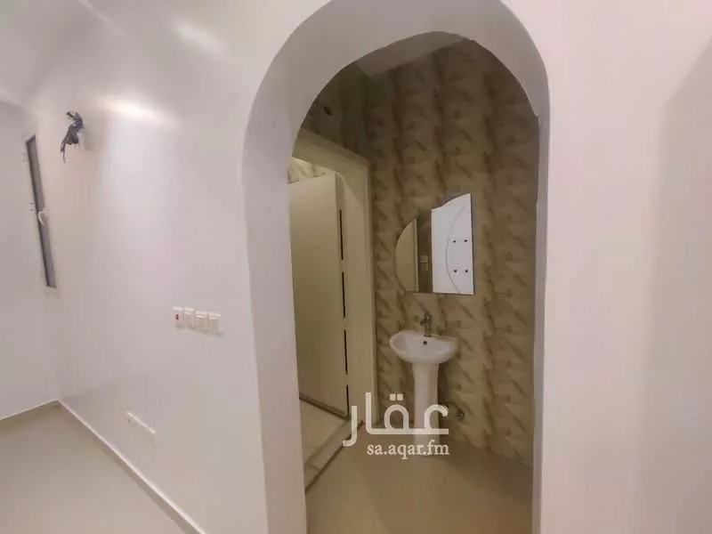 3 bedroom apartment in Abhur South 7