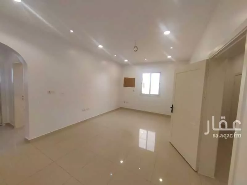 3 bedroom apartment in Abhur South 8