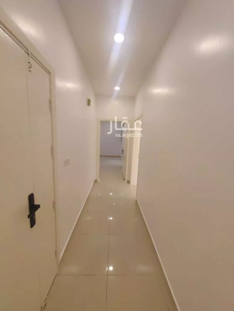 3 bedroom apartment in Abhur South 9