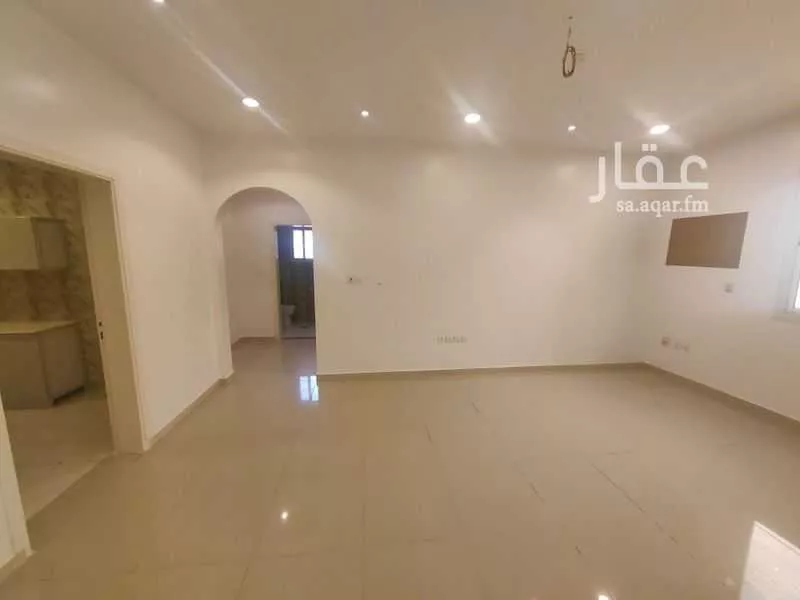 3 bedroom apartment in Abhur South 10