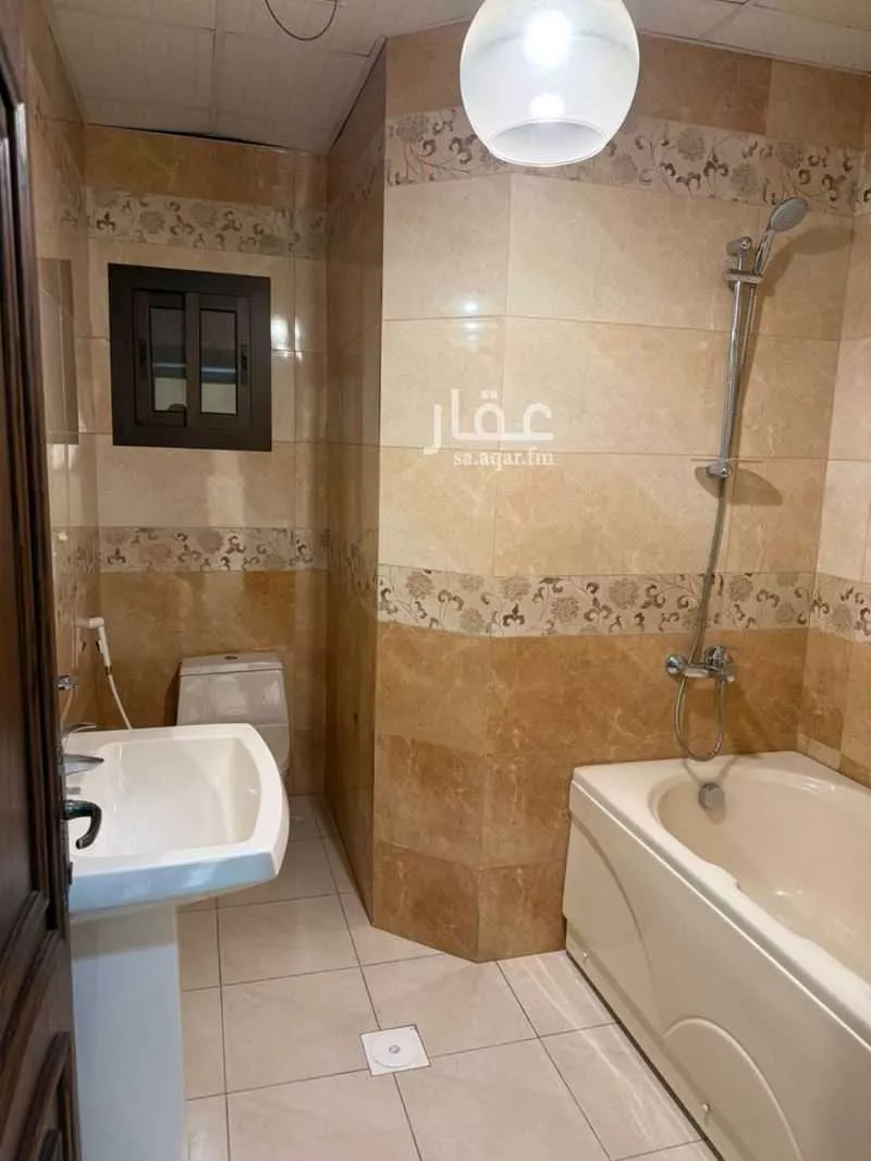 شقة 3 غرف في النهضة 11