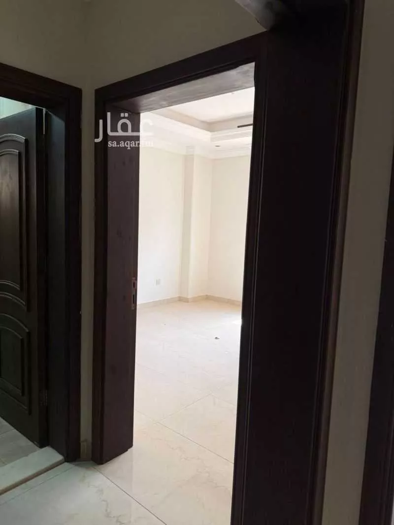 شقة 3 غرف في النهضة 12