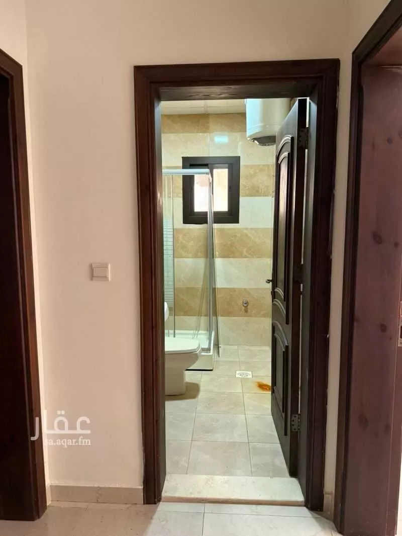 شقة 3 غرف في النهضة 13