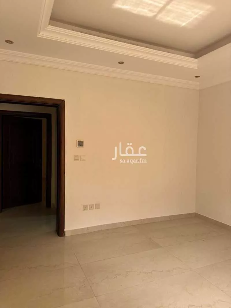 شقة 3 غرف في النهضة 15